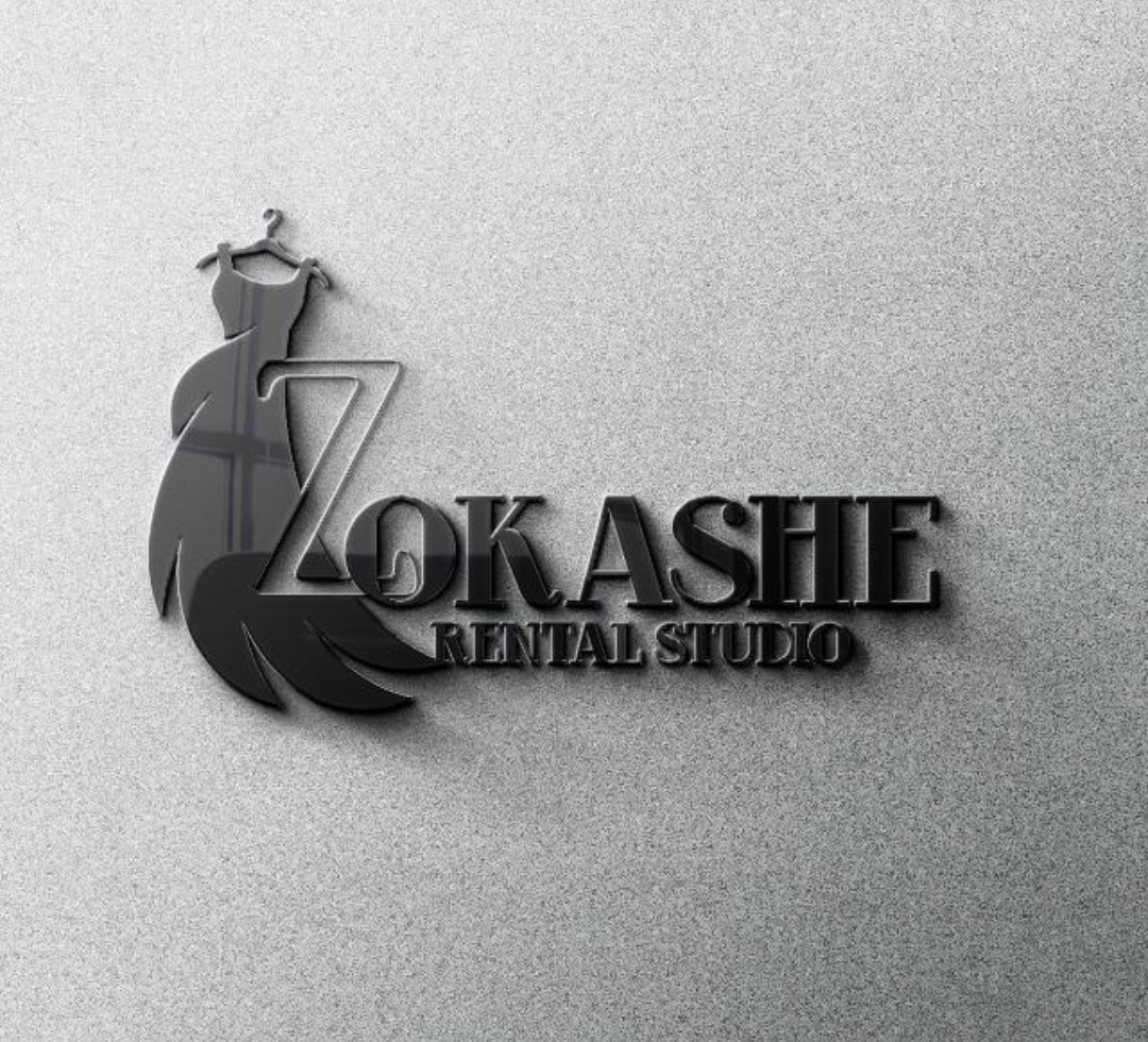 Zokashe Rental Studio
